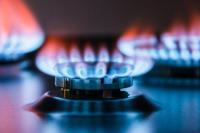 Ціну на газ обіцяють не збільшувати
