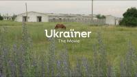 Ukraner  г  :   