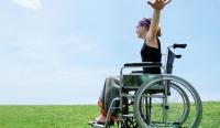 На Рівненщині обдаровані люди з інвалідністю можуть отримати стипендію