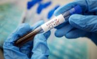 На Волині 276 нових випадків коронавірусу, 4 людей померло
