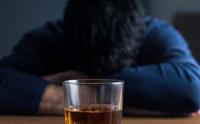 На Волині 14-річний підліток отруївся спиртом
