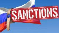 Санкції продовжуються: США вводить ембарго на газ та нафту з росії