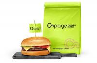  -  Onpage School