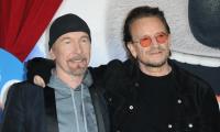           U2