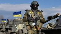 Майже 45 тисяч ворогів  удобряють українську землю