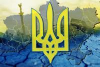 День Незалежності України 2022: історія та звичаї державного свята