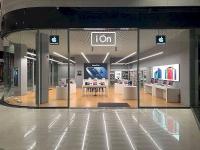 iOn.ua   - Apple Store   
