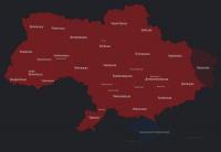 Небезпека поруч з кордоном: білорусь випустила винищувачі