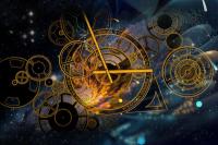 Що радять астрологи знакам зодіаку на 29 листопада