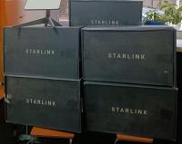   г  StarLink