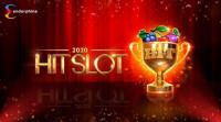        -  2020 Hit Slot  Endorphina