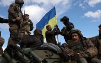 Погляд НАТО: коли війна в Україні завершиться?