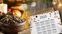 Миколині свята і не тільки: Церковний календар на грудень 2023