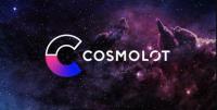  Cosmolot     