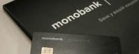    monobank  .  