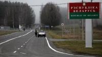 Білорусь оголосила режим контртерористичної операції