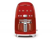    Smeg:   