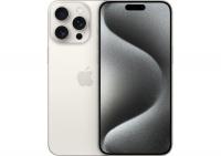  iPhone 15 Pro:    ,   