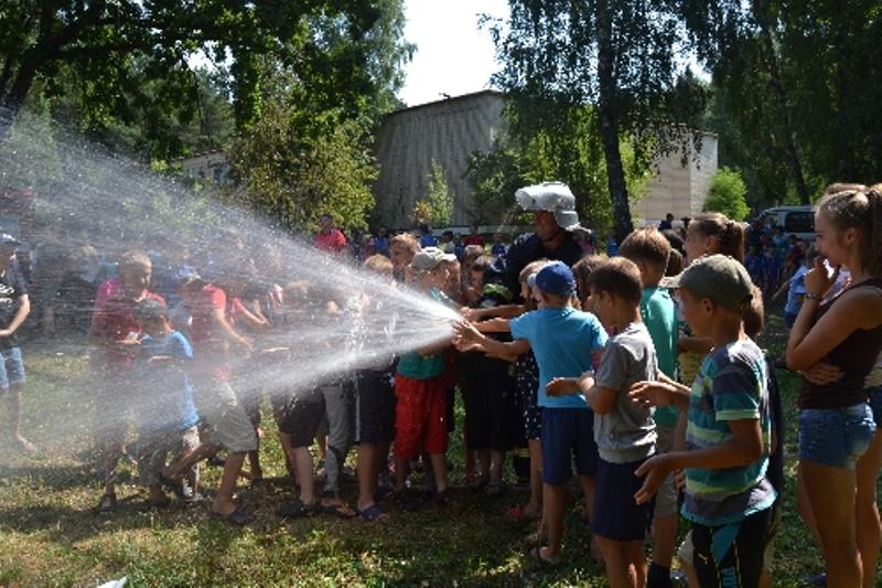Агатівка