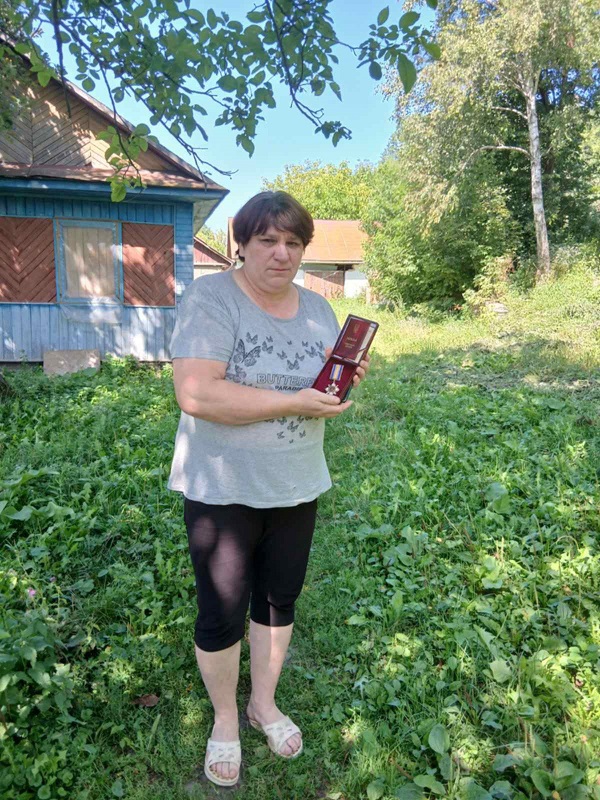 ордени