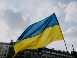 День міста, ніч 20 вересня