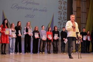 Петро Карпович