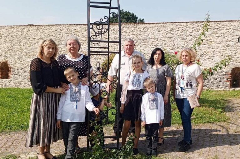 троянди пам'яті