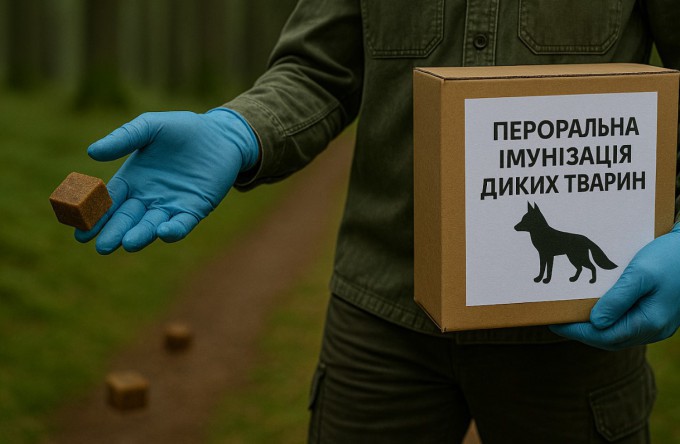 проти сказу