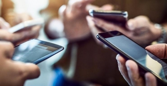 Київстар підвищує тарифи