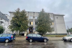 пакунок школяра через додаток Дія