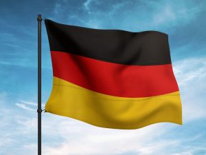 понад 470 тисяч українців