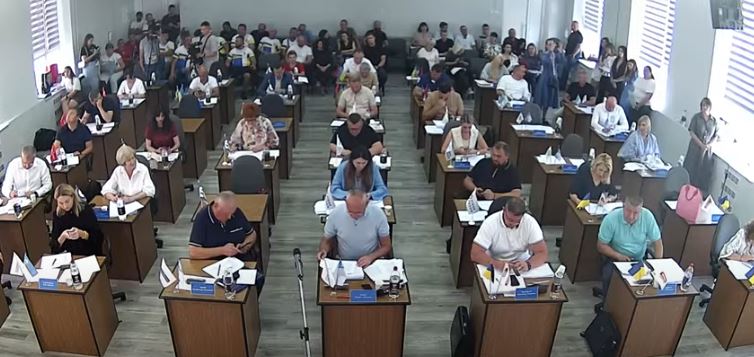 Володимир Хомко