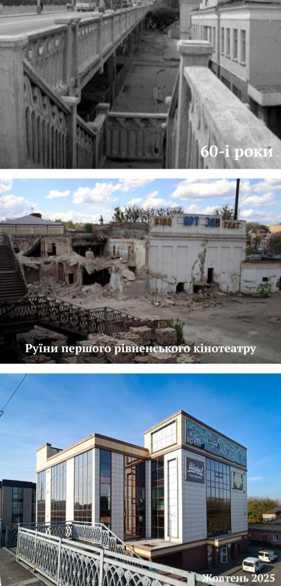 «Партизан»