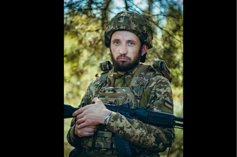 розбійник