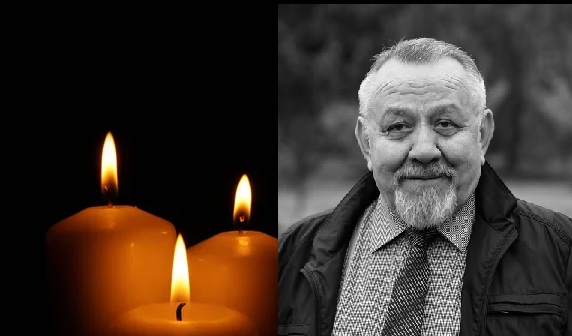 Зайцев М.О.