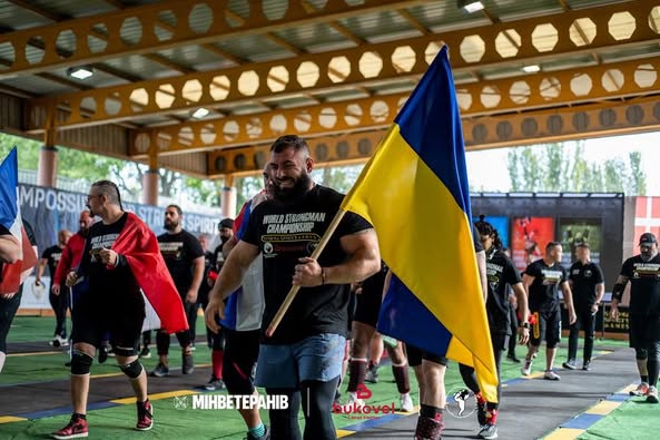 Євген Лисенко
