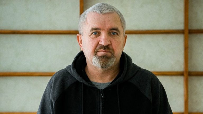 «Кардан»