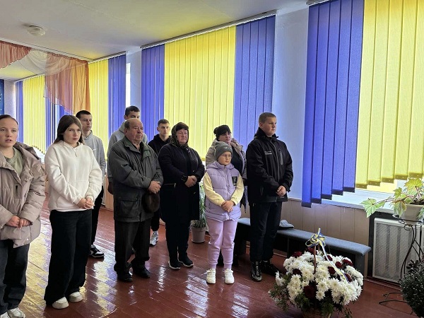 дошка