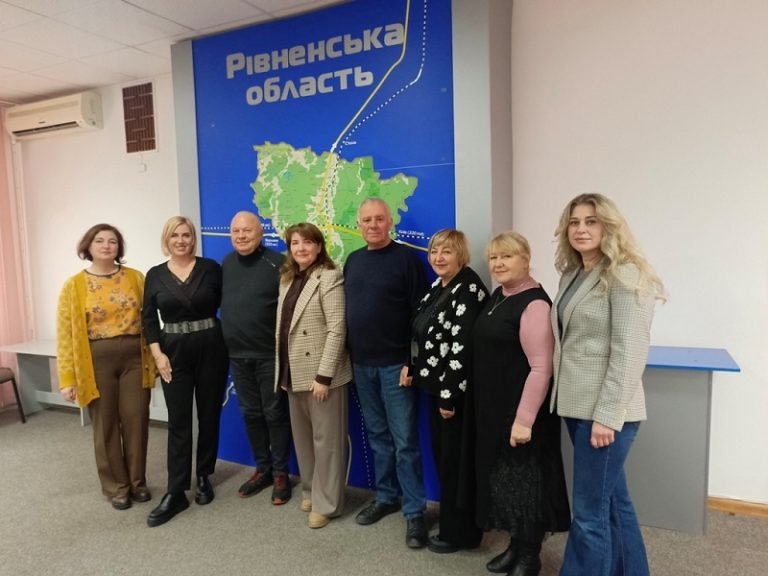 премія