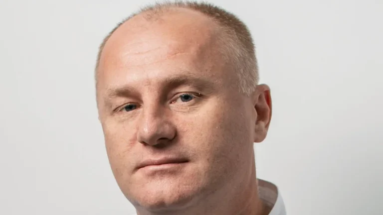 Депутат із Костопільщини