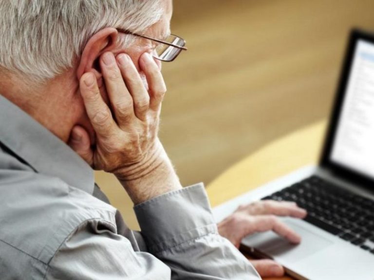 комп’ютерні курси