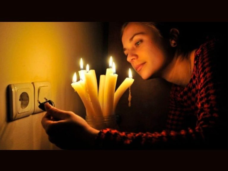 Графік відключень 11 лютого, запровадили графіки, графіки відключень, Графіки відключення світла 6 січня