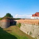 Дубенський замок