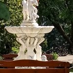 Дубенський замок