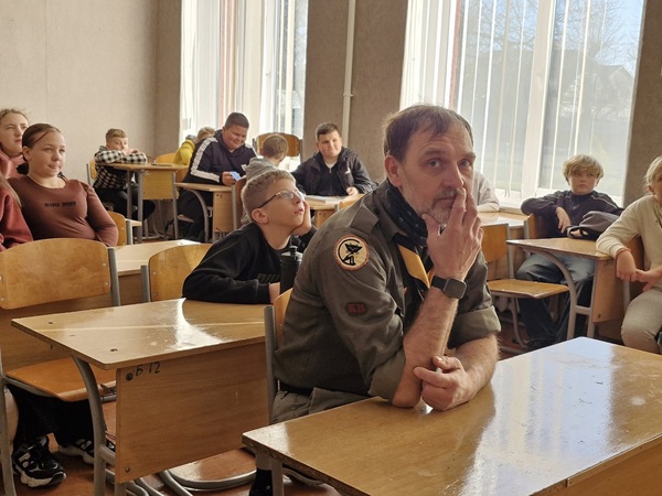 пласт