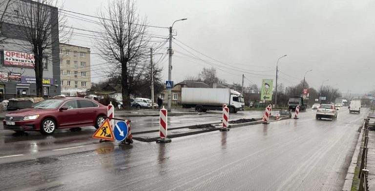 острівець безпеки