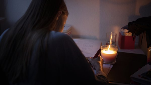 світло, Графіки відключення 11 січня