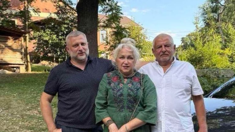 "Майстер СтоМ"