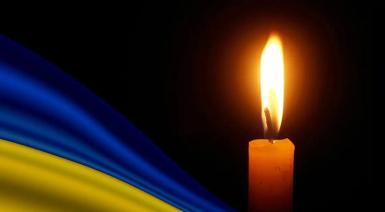 Їх чекали вдома: на Рівненщині прощаються із загиблими захисниками