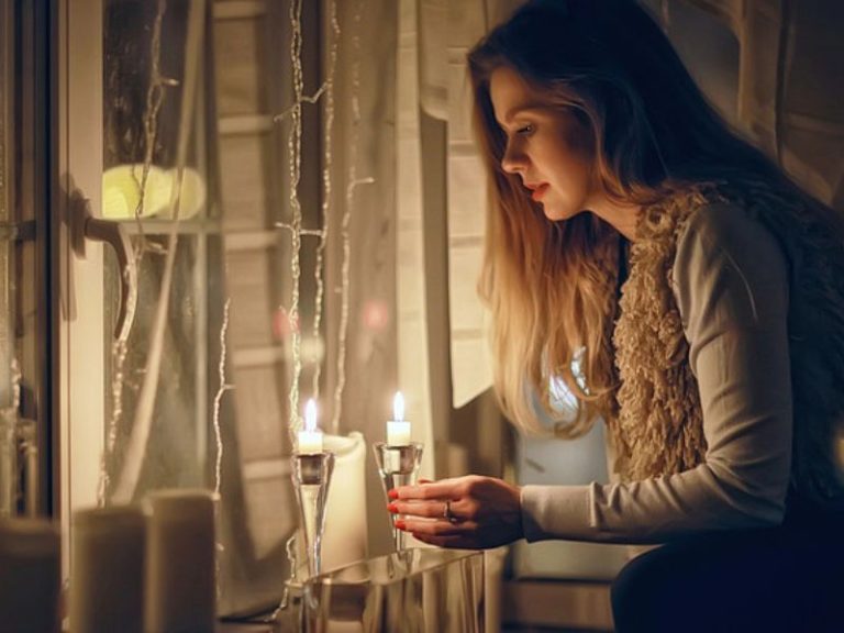 Графіки відключення світла 11 грудня